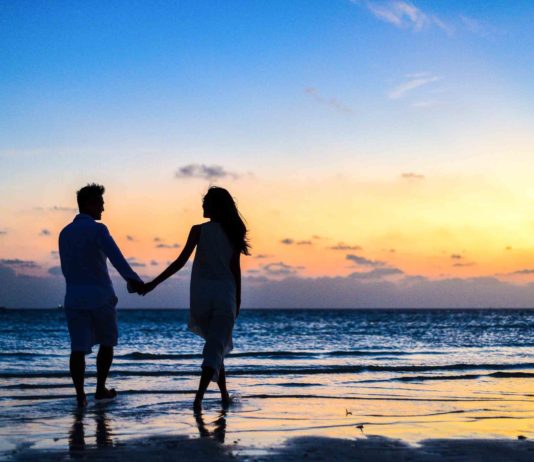 Best Travel Destinations for Singles to Find True Love