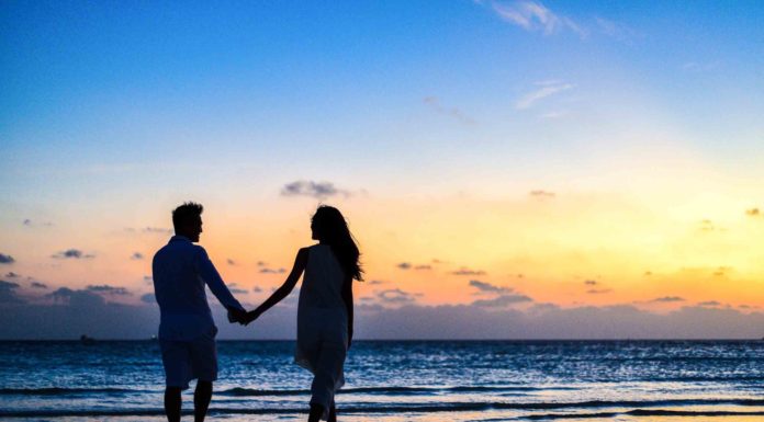 Best Travel Destinations for Singles to Find True Love