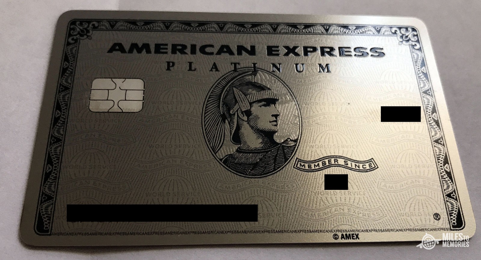 American express. Платиновая Американ экспресс. Карта Американ экспресс платинум. American Express Platinum Card Metallic. Платиновый Амекс.