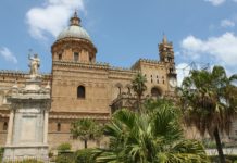 What You Should Do on Your Trip to Palermo, Italy