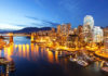 things To Do In Vancouver