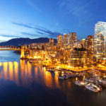things To Do In Vancouver